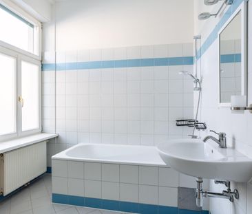 Mietwohnung in 8401 Kalsdorf bei Graz, Miete - Photo 4