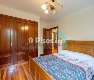 Piso en alquiler en Otero-Villafría-San Lázaro - Foto 6
