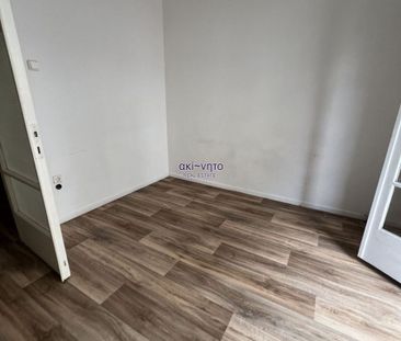 Διαμέρισμα για ενοικίαση Κέντρο Θεσσαλονίκης - Photo 5