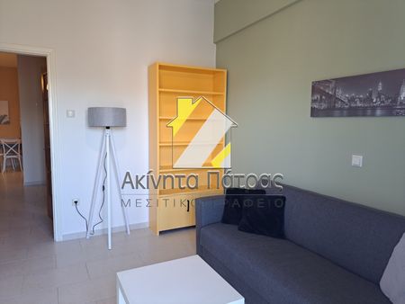 Διαμέρισμα 55 τ.μ. - Photo 4