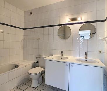 Appartement te huur - Photo 5