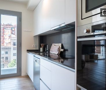 barcelona, Catalonia 08026 - Foto 5