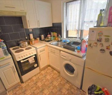 Brougham Court, Hardwick Crescent, Dartford, DA2 - Photo 5