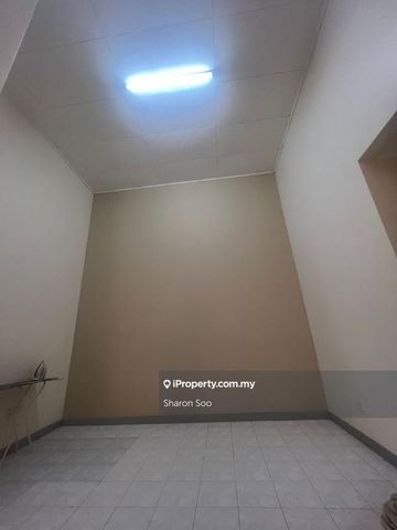 Bandar Bukit Puchong 2, Puchong - Foto 4