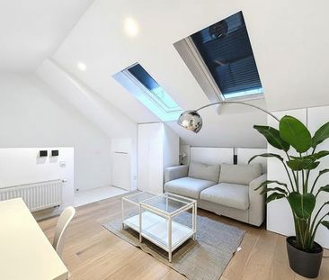 Appartement te huur - foto 4