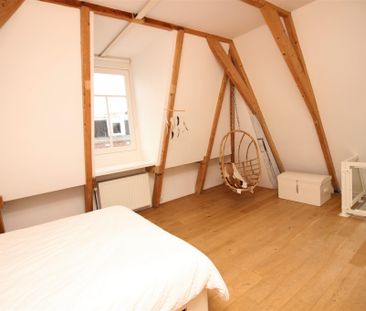 Eerste Sweelinckstraat 12, Amsterdam - Foto 4