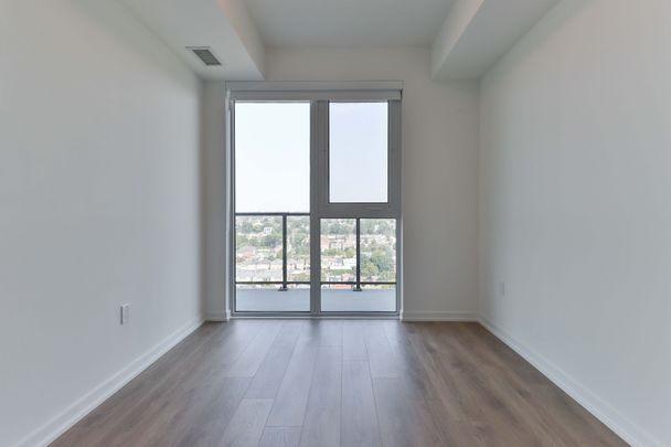 For Lease - 1285 Dupont Street Unit# 1606, Toronto, Ontario - Photo 1