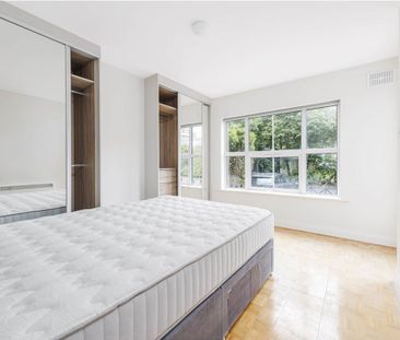 35 Castledawson, Sion Hill, Blackrock, County Dublin - Photo 6