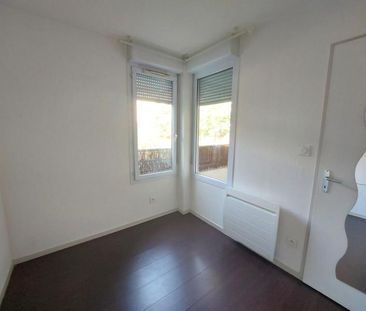 Location Appartement 1 pièce 30m² TOULOUSE 31500 - Photo 6