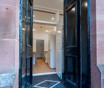 2 bedroom flat to rent - Photo 6