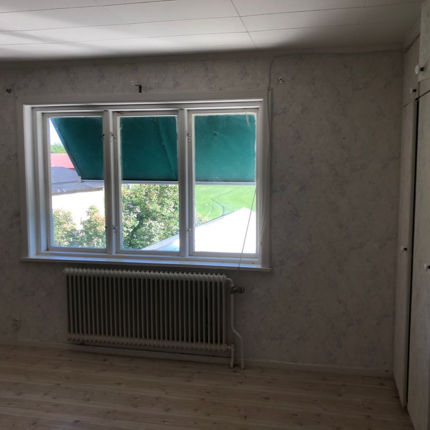 Sunds gård, Åtorp - Photo 1