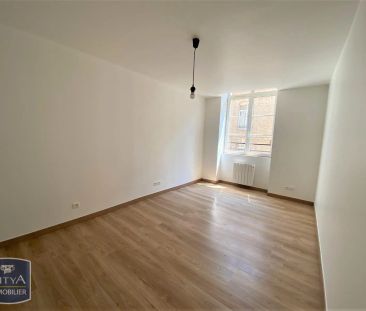 Appartement à louer 2 pièces 53.87m² - Photo 3