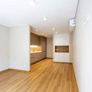 Apartamento T1 em Braga - Photo 2