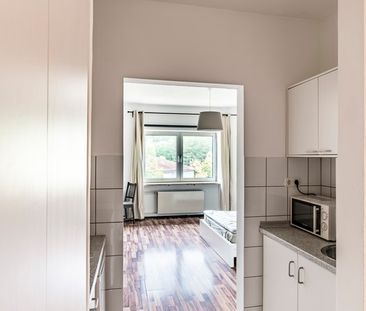 Neu renoviertes Apartment - Photo 5