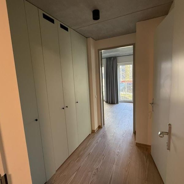 Appartement te huur: Houthavenweg 45 1014 ZA Amsterdam - Foto 1