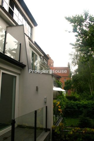 Warszawa, Śródmieście, Nowe Miasto - Zdjęcie 5