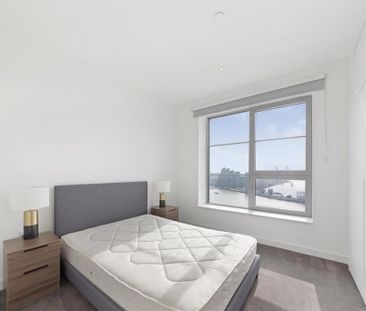 3 bedroom apartment to rent - Photo 6