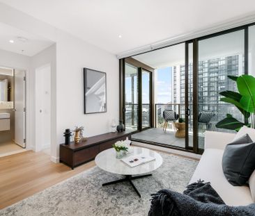 2104/82 Hay Street, Haymarket - Photo 6