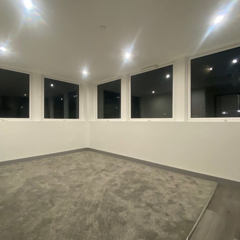 Green Lane - Photo 1