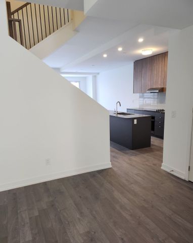For Lease - 10 Walder Lane Unit# G105, Richmond Hill, Ontario - Photo 4