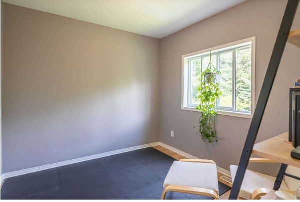 For Lease - 34 Willow Drive Unit# Main, Barrie, Ontario - Photo 1