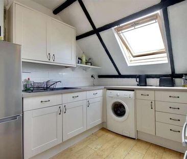 Clarendon Road, Southsea, PO5 - Photo 3