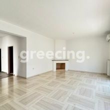 Μονοκατοικία για ενοικίαση - Ηλιούπολη - Photo 1