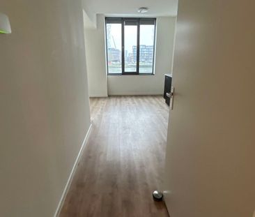 Prins Hendrikkade 11S - Photo 4