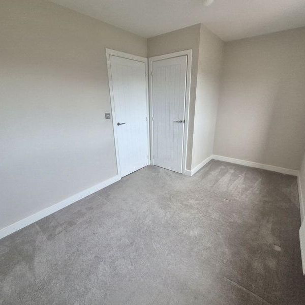 2 bedroom semi-detached house to rent - Photo 1