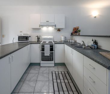 Trinity Beach Townhouse - Stroll to the Beach! - Photo 5
