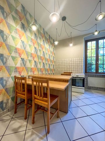 Appartement - 2 pièces - 79 m² - Photo 3