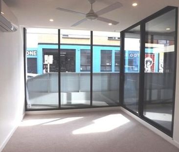G02/114 Helen Street, Northcote VIC 3070 - Photo 4