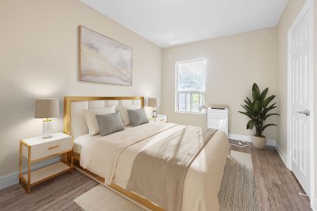 For Lease - 14 Howland Avenue Unit# 1, Toronto, Ontario - Photo 3