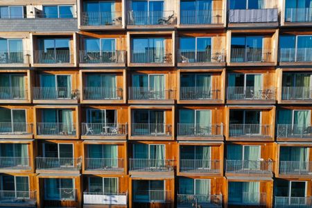 Tränsgatan 14 - Foto 2