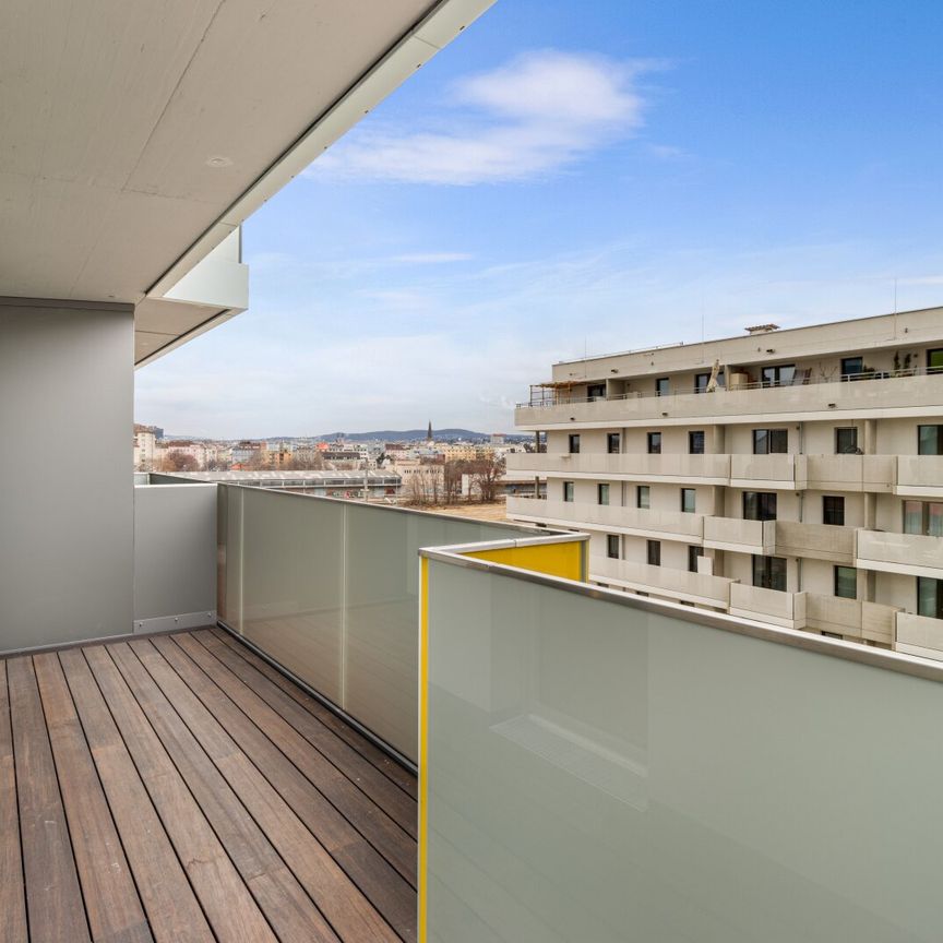 Special Opening Offer: 2 months rent-free! - Foto 1