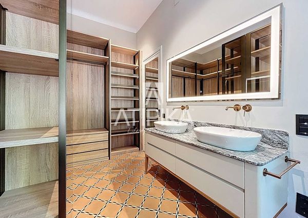 Centre, Sitges, Catalonia 08870