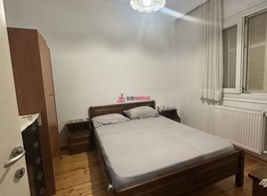 Διαμέρισμα για ενοικίαση - Τούμπα, - Φωτογραφία 4