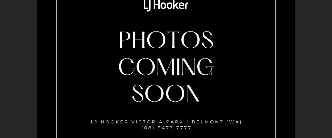 Spacious 4-Bedroom, 2-Bathroom Home in a Prime Belmont Location - Photo 1