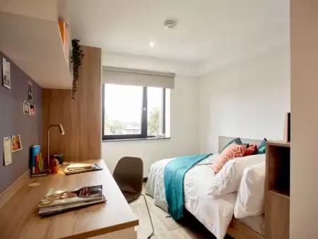 Gold Ensuite - Photo 4