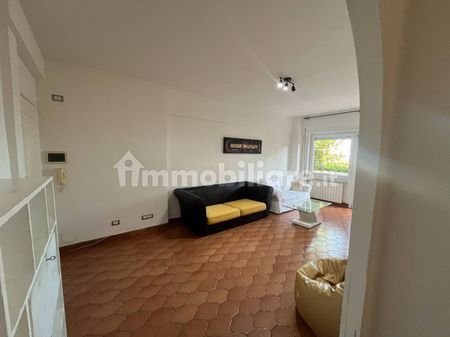 Trilocale via delle Colonie, Centro, Santa Marinella - Photo 4
