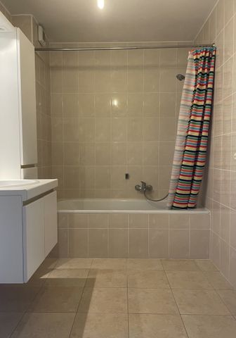 Keistraat 13/21 - Foto 2