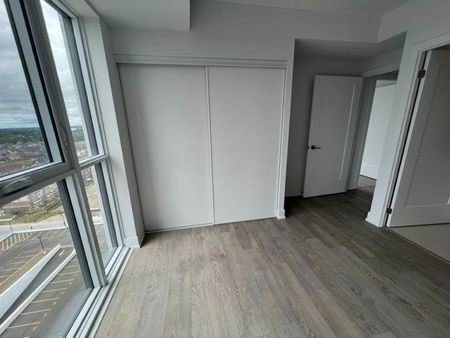 For Lease - 2550 Simcoe Street Unit# 1517, Oshawa, Ontario - Photo 5