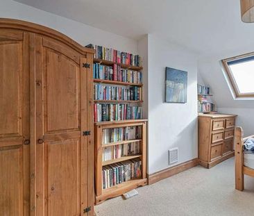 Acre Lane, Brixton, SW2 - Photo 5