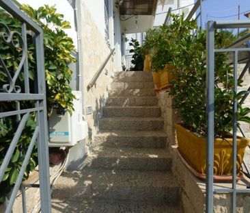 Διαμέρισμα για ενοικίαση Δρέπανο (Ασίνη) - Photo 2