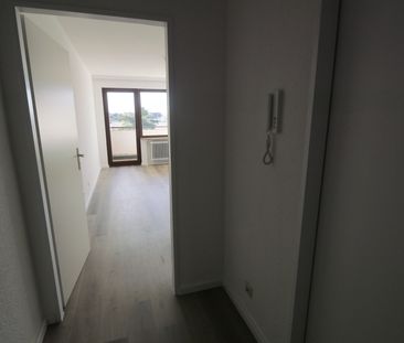 Frisch renoviertes 1-Zimmer Appartment in zentraler Lage! - Photo 1