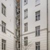 Warszawa, Śródmieście - Photo 1