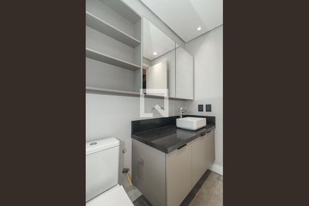 Imoveis - No Jardim Carvalho - Photo 4