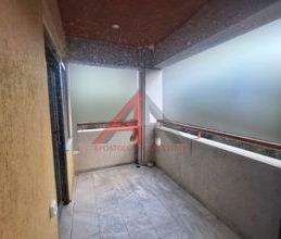 Μεζονέτα για ενοικίαση - Γλυφάδα, - Photo 5