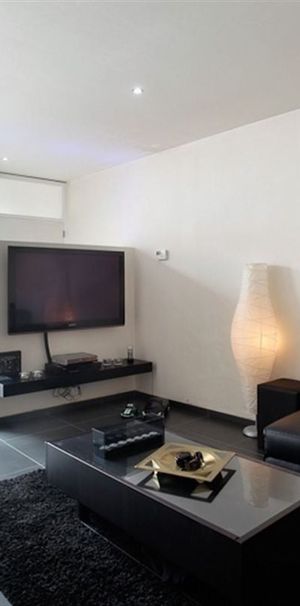 Bel-étage te huur in Poperinge voor € 795 met 2 slaapkamers - Photo 1