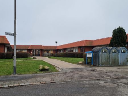 Villavägen 13 C, Smygehamn - Foto 4